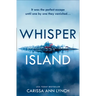Whisper Island