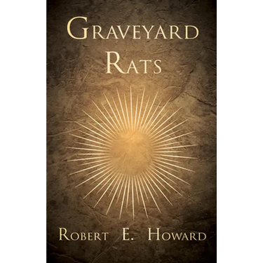 Graveyard Rats