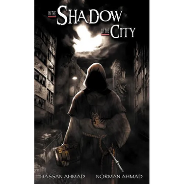 In the Shadow of the City