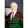Gaston Crunelle and Flute Playing in Twentieth-Century France