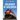 Railroads of Wisconsin