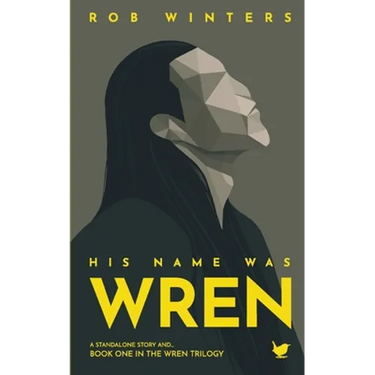 His Name was Wren