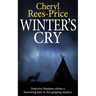 Winter's Cry