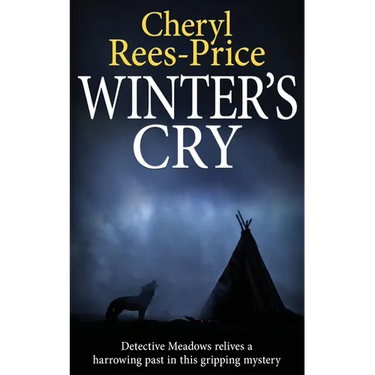 Winter's Cry
