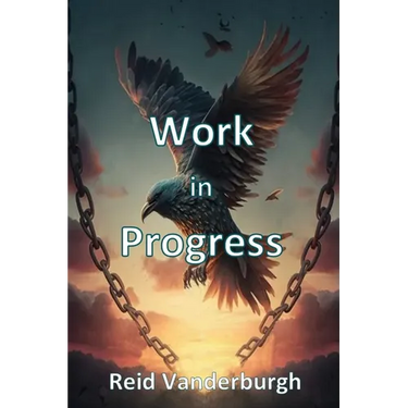 Work in Progress