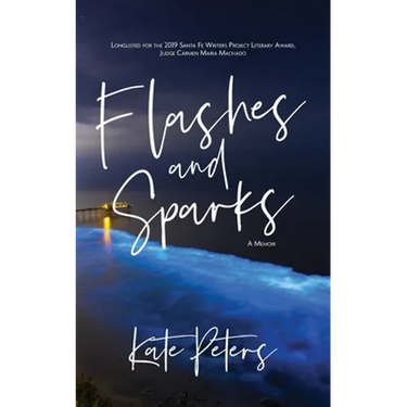 Flashes and Sparks