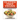Gluten Free Vegan: Healthy Vegetarian Gluten Free Recipes: Vegan, Animal Free Breakfast, Lunch and Dinner Recipes