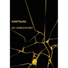 Kintsugi