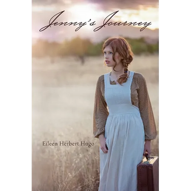 Jenny's Journey