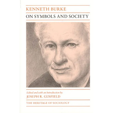 On Symbols and Society