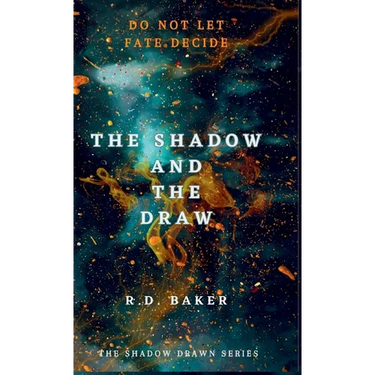 The Shadow and The Draw