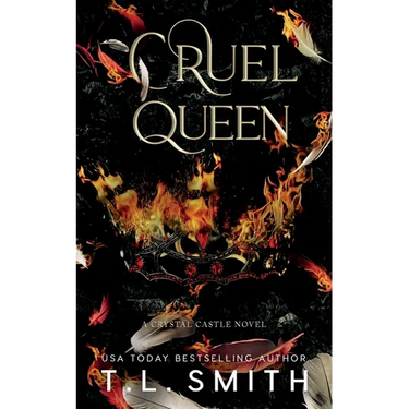 Cruel Queen