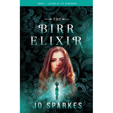 The Birr Elixir