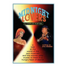 Midnight Lovers