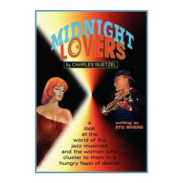 Midnight Lovers
