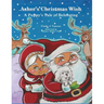 Asher's Christmas Wish