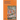 Companionship and Virtue in Classical Sufism: The Contribution of al-Sulami