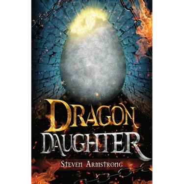 Dragon Daughter
