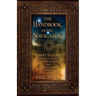 The Handbook of the Navigator