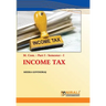 Income Tax