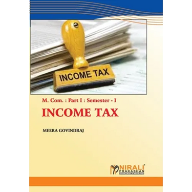 Income Tax