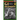 GI Ingenuity