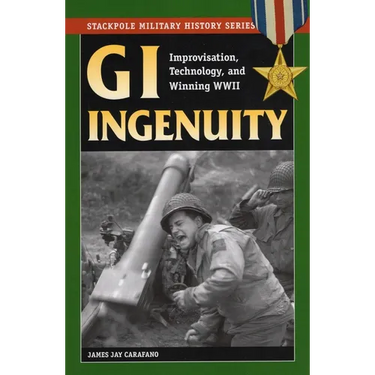 GI Ingenuity