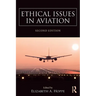 Ethical Issues in Aviation