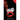 Vamp: The Novelization