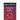 Ubuntu 22.04: Quick Guide for Beginners