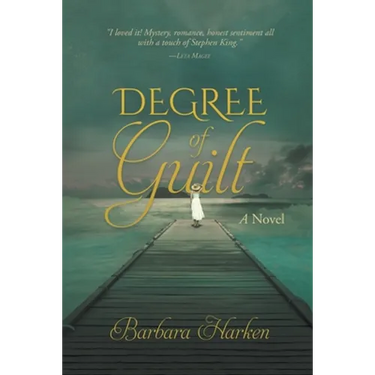 Degree of Guilt