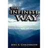 The Infinite Way
