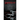 Zombieblood