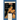 Seven Words of Jesus and Mary: Lessons on Cana and Calvary