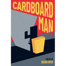 Cardboard Man