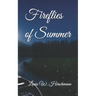 Fireflies of Summer