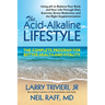The Acid Alkaline Lifestyle