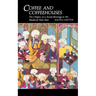 Coffee and Coffeehouses: The Origins of a Social Beverage in the Medieval Near East