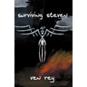 Surviving Steven