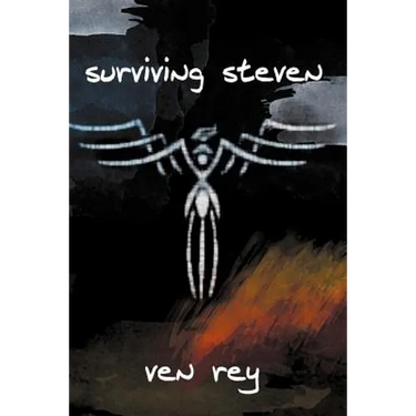 Surviving Steven