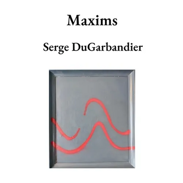 Maxims