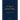 The Reminiscences of Mrs. Marc A. Mitscher and Mrs. Roy C. Smith Jr.: 1890-1982; 1892-1987