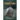 The Shadow Codex