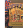Spiritual Merchants: Religion, Magic and Commerce