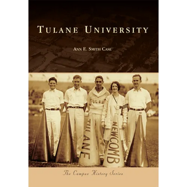 Tulane University