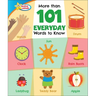 More Than 101 Everyday Words to Know