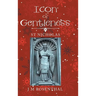 Icon of Gentleness: St Nicholas
