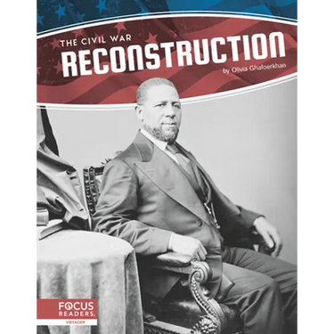 Reconstruction