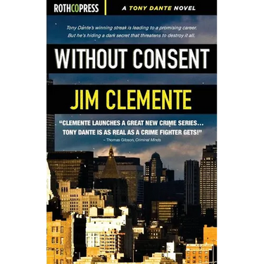 Without Consent