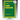 Legal Assistant